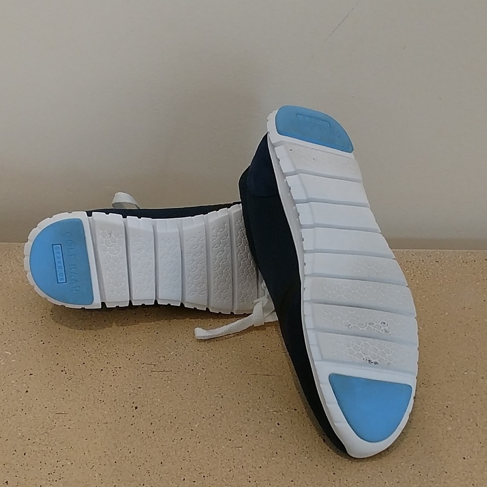 Cole Haan Sneaker - Picture 5 of 5